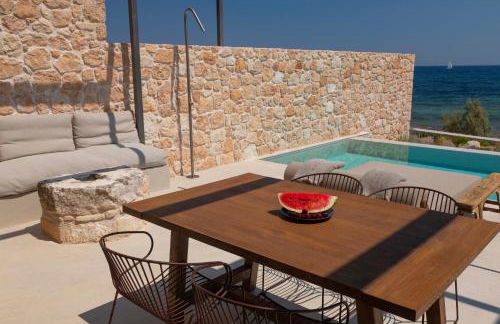 AÁSHNA Suites and Residences - Foto 10