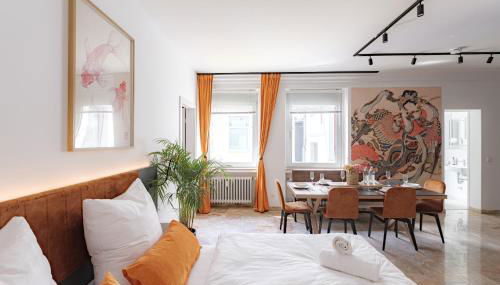 Little Japan - Foto 3