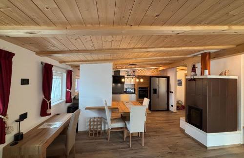 Appartamento Cima 12 - Photo 1