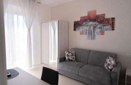 Carrera Living Family Apartments - Foto 5