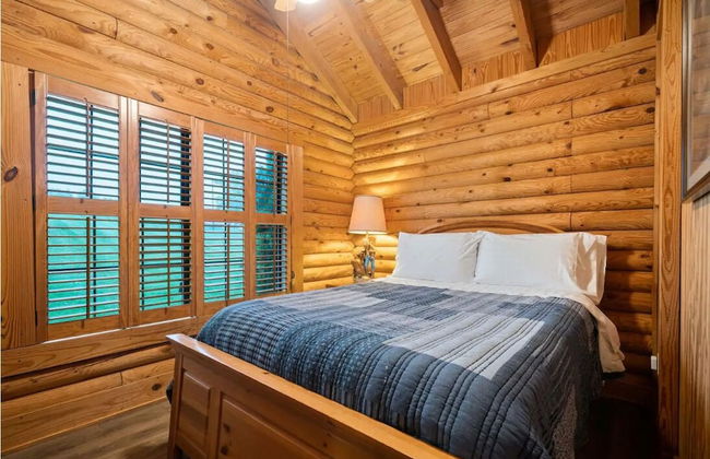 Oak Hill Property - Foto 9