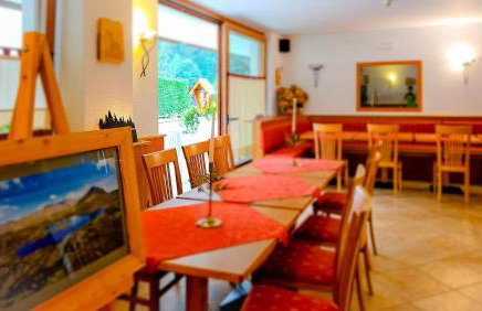 Baita dei Pini - Photo 68