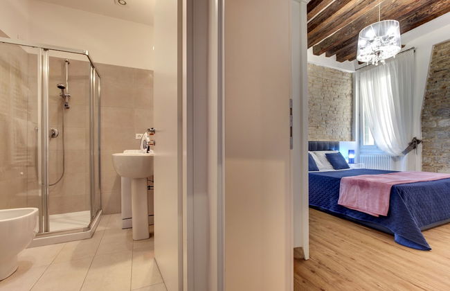 San Marco Promenade - Photo 17