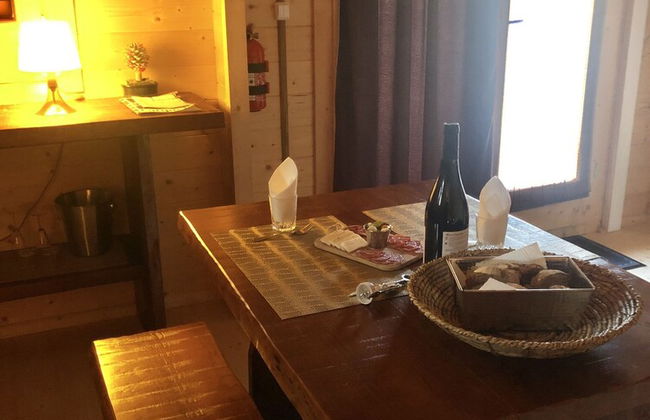 Mimosa Village - Foto 21