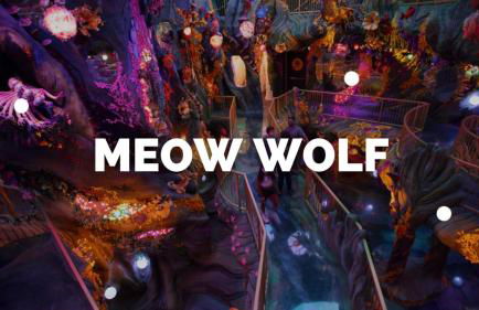 Remodeled 3 Bedroom Close to St Broadway And Sante Fe And CBD - Foto 27