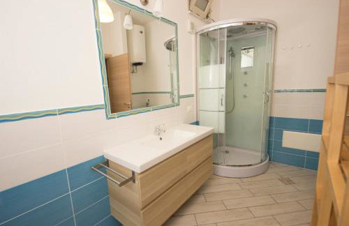 Capo d'Orlando Apartments - Photo 79