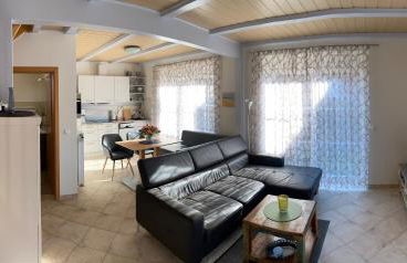 Ferienhaus Marina - Foto 6