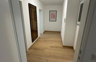 Argenta Living 129 - Foto 14