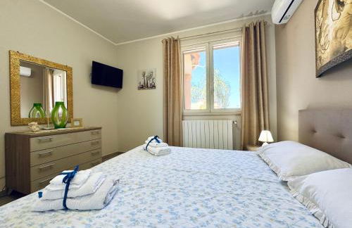 La Cinisara - Foto 64