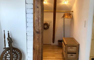 Loft Johanns Hochsitz - Foto 19