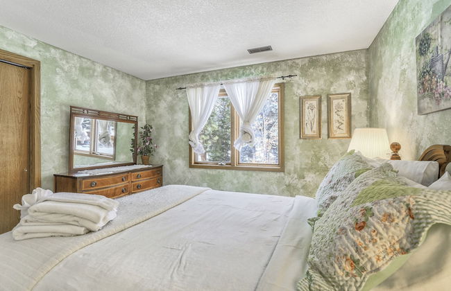 The Phone Booth - Foto 7