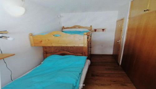 La casa di Antonello Chiara Alessandro e Ginevra - Foto 3