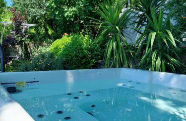 Golden Oasis - Foto 10