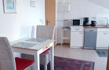 Appartements an der Kaiserpfalz - Königshof - Photo 42