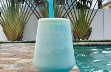 One-of-a-kindBeach, Village, Dock & Private Pool! - Foto 59