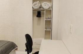 Melhor estadia em Manaus - Best Stay in Manaus! - Foto 43