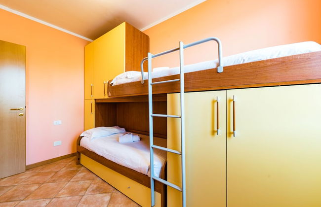 Bright Apartments Desenzano - Artisti Pool - Photo 12