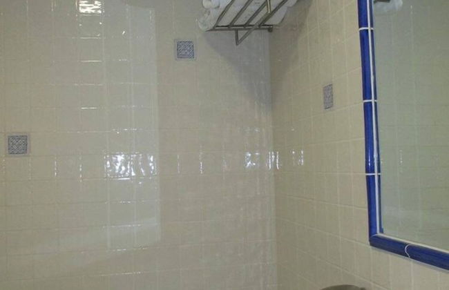 Alojamiento Rural La Fabrica - Foto 38