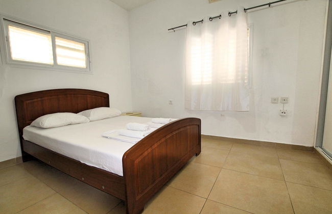 Arendalzrail Apartments-Jerusalem St. 12 - Foto 2