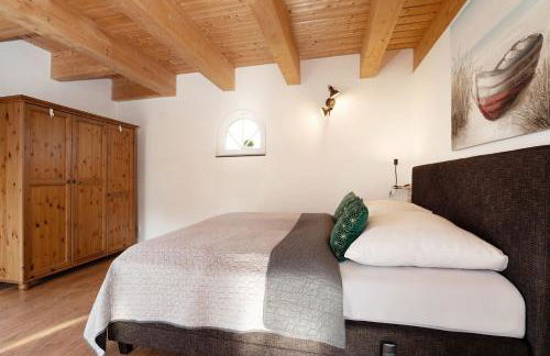 Sonnenschein II 9193II - Staberdorf - Foto 10