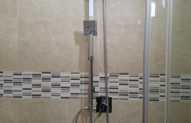 Officina dei ricordi - Foto 61