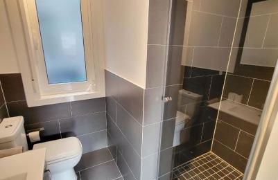 Tranquilidad cerca de la playa... para vivir la ciudad - Foto 24