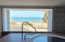 Beachfront Apartment La Manga - Foto 43