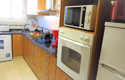 Helena Seaview & Beach-apartment - Photo 25