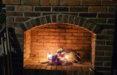 Sunčev breg - Foto 13