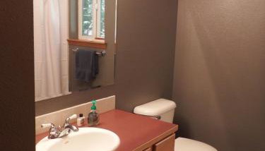 Chalet-style cabin near Mt. Rainier and Crystal - Foto 4