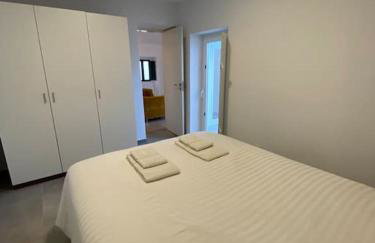 Casa da Cidade - Foto 19