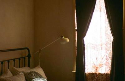 Historic Adobe 3br Home in Downtown El Presidio - Foto 11