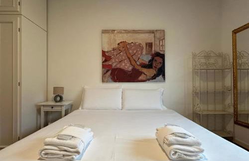 Welc-ōM Luxury Hillside Retreat - Photo 22