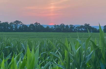 Roadhaven1830 - Foto 96