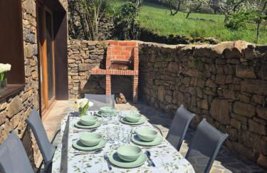 La era de Somaniezo - Foto 6