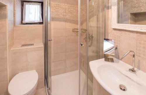 Holiday home in Merisce - Istrien 53394 - Foto 20