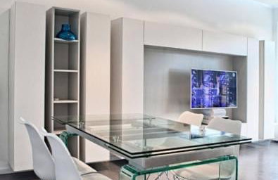 Słoneczny Lemon 72 - Foto 12