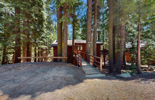 Simplon Pass Escape - Foto 4