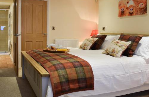 The Hideaway - Photo 9