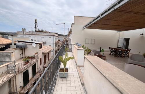 Locazione turistica Donna Guglielma - Foto 16