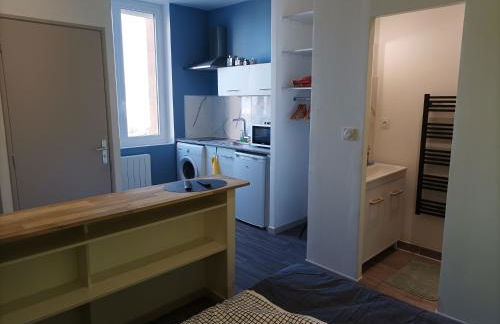 Bienvenue chez Seamora et Maelia - Foto 9