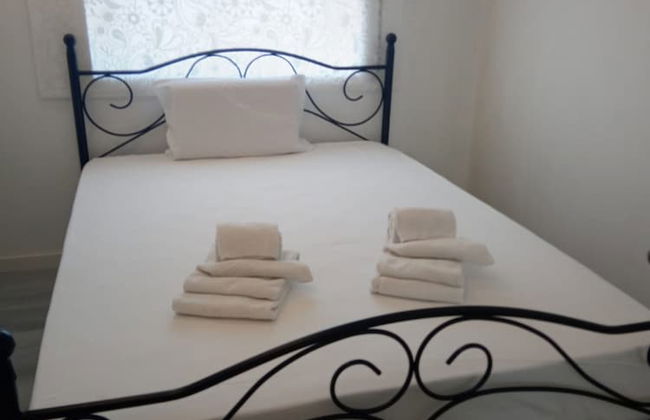 Miramar on Beach View Villa - Photo 25