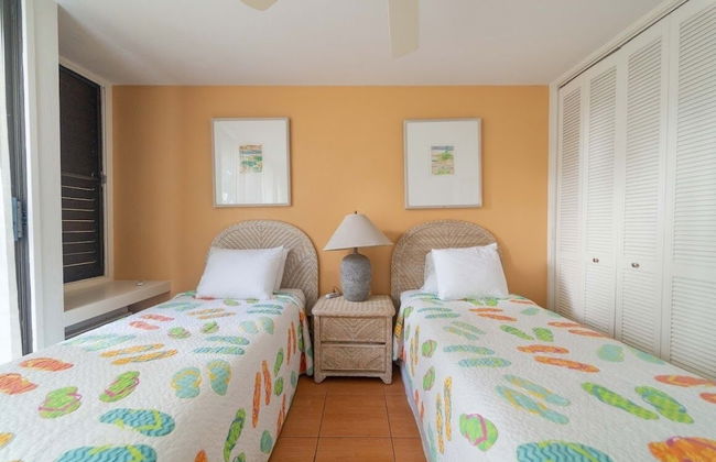 Turtle Bay Wicked Wahine***ta-129213644801 2 Bedroom Condo by RedAwning - Foto 3