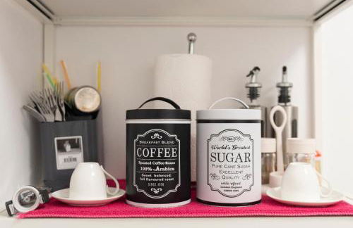 Ikiesnafplio - Foto 58