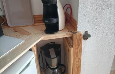 Ocean Pirate - Foto 21