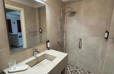 Antalki Experience Apartments - Photo 51