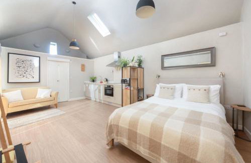 The Rest House - Photo 13