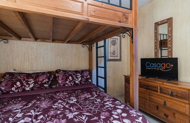 Sonoran Sea II - Foto 27