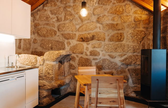 D'Autor Village - Photo 12