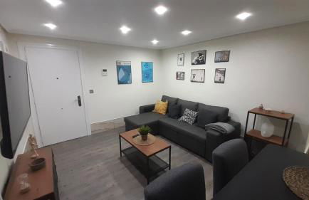 Zuvillaga 14 - Foto 6